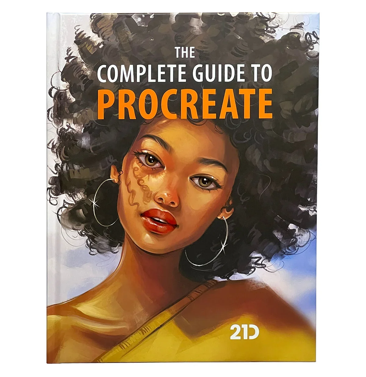 Product image 23