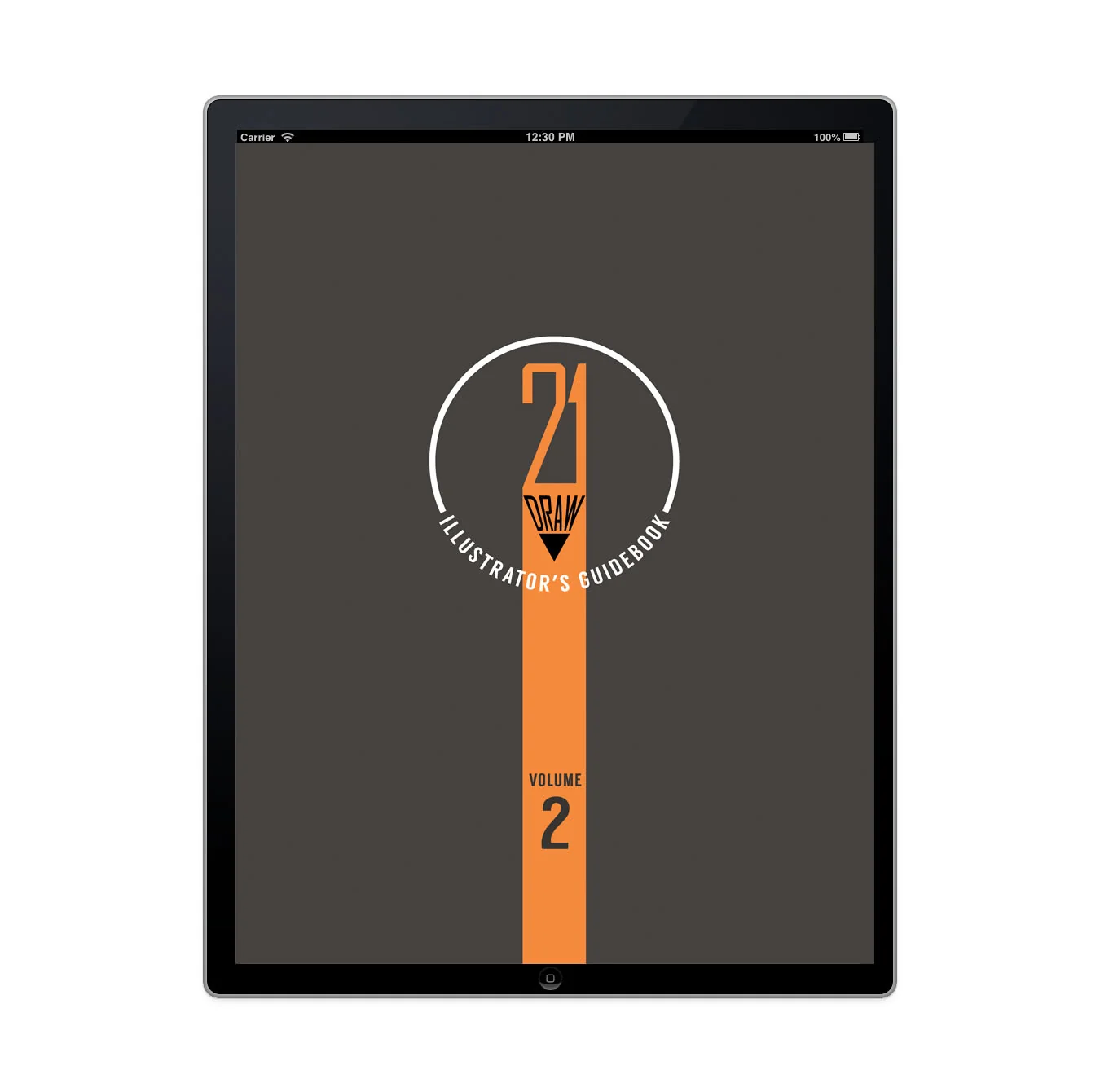 Product image 23
