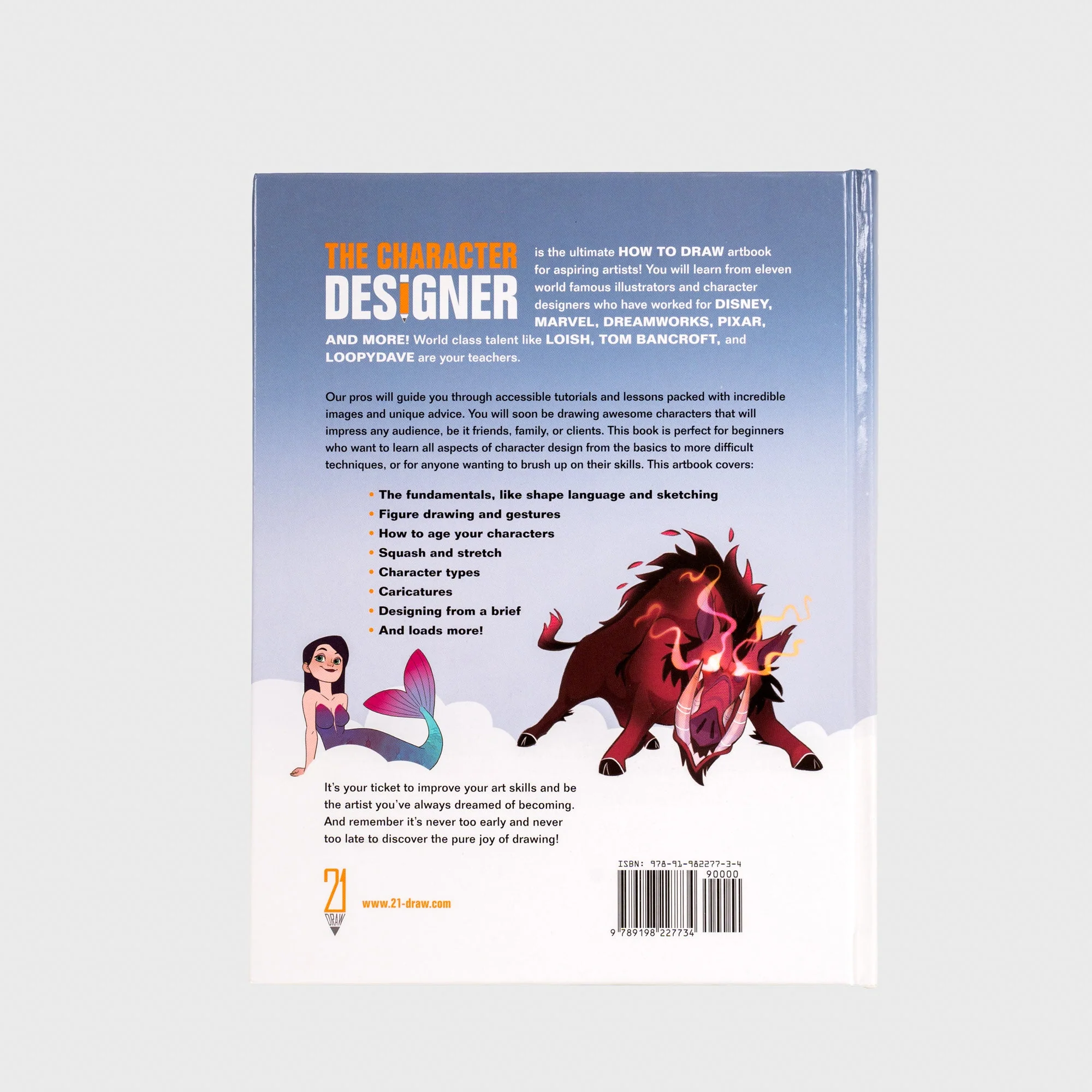 Product image 54