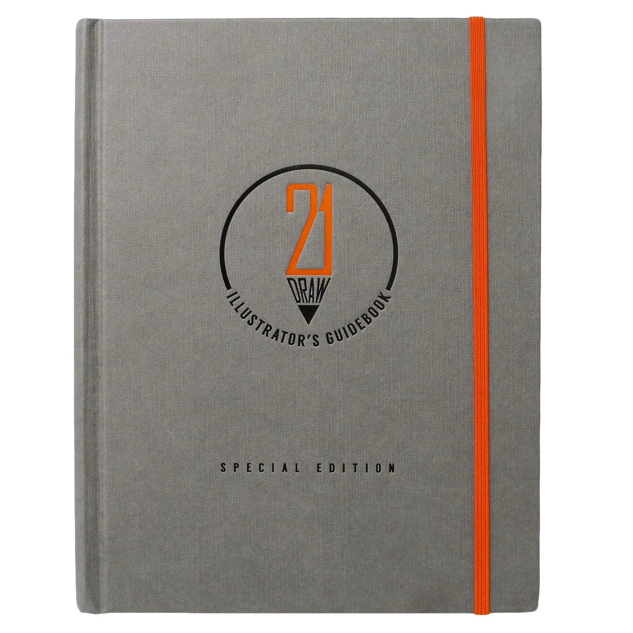 Product image 36